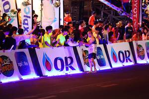 BIB: 
                            <button type="button" onclick="openModal(24270032)" class="btn btn-primary btn-sm float-right btn-popup" data-toggle="modal" data-target=".modal-high-quality">
                        <i class="fas fa-shopping-cart"></i> Add to Cart
                    </button>
                                            <button type="button" onclick="isThisMe(24270032, true)" class="btn btn-success btn-sm float-right btn-popup btn-isme hidden" data-toggle="tooltip" data-placement="bottom" title="นี่คือรูปของคุณใช่ไหม คลิกที่นี่เพื่อเอาเข้าอัลบั้ม">
                        <i class="fas fa-plus"></i> Add to album
                    </button>
                    <button type="button" onclick="isThisMe(24270032, false)" class="btn btn-warning btn-sm float-right btn-popup btn-isnotme hidden">
                        <i class="fas fa-ban"></i> Remove from album
                    </button>